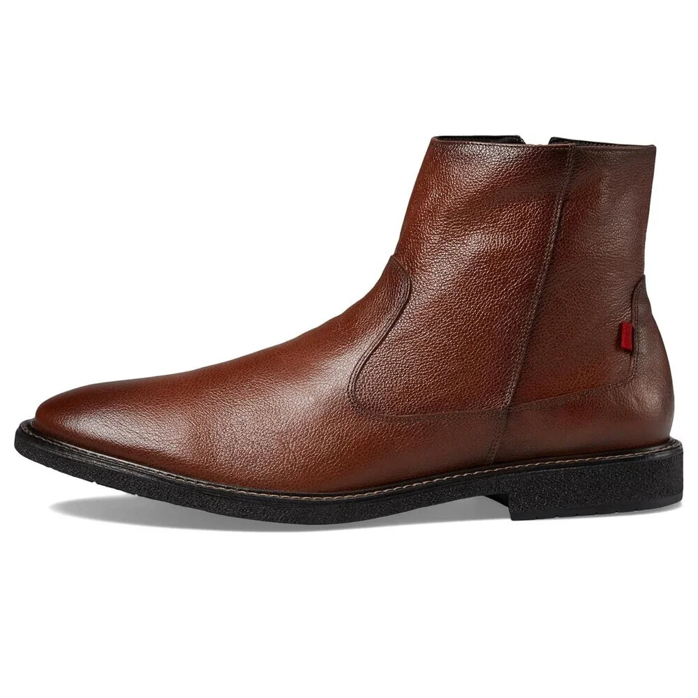 Marc Joseph New York marc joseph